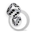Apprenez le lexique du Blackjack