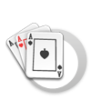 Venez discuter autour du Blackjack