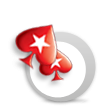 Apprenez la stratégie au Blackjack