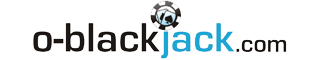 O-blackjack.com, guide de blackjack en ligne