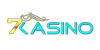 7Kasino