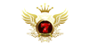 7Red Casino