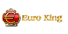Euro King Casino