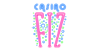 Casino Fiz