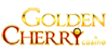 Golden Cherry Casino