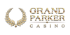 Grand Parker Casino