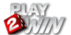 Play2Win Casino