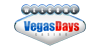 Vegas Days Casino