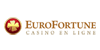 EuroFortune Casino